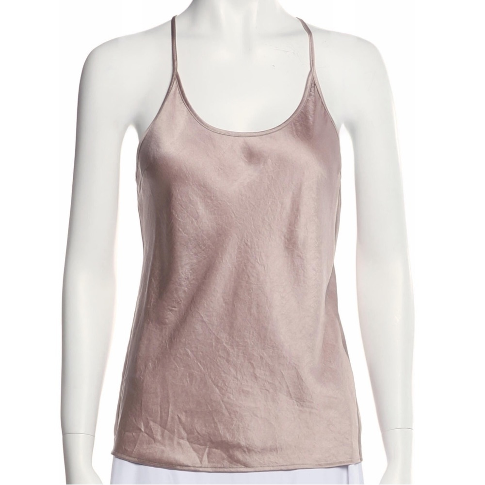 T by Alexander Wang Sz 0